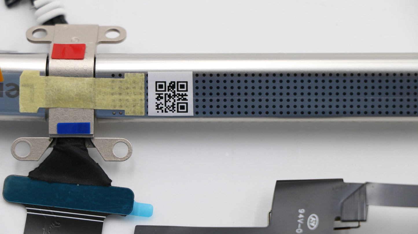 Lenovo Hinge_Assy_Lx_Mica_Fhd Avc - 5H50S73109