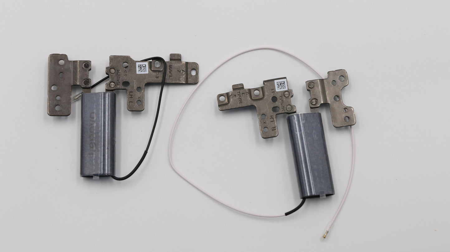 Lenovo Hinge W/Antenna R+L - 5H50S73120