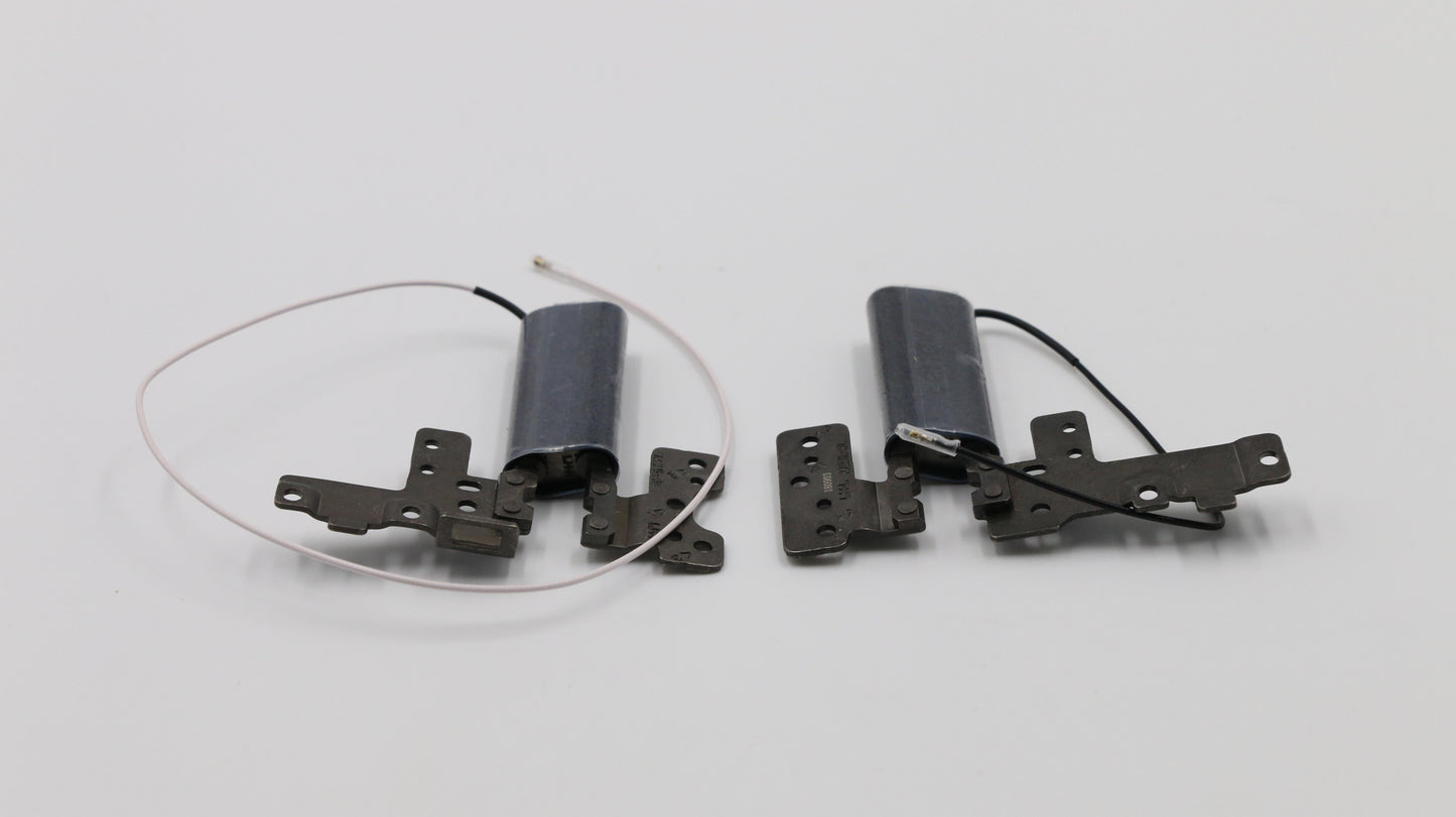 Lenovo Hinge W/Antenna R+L - 5H50S73120
