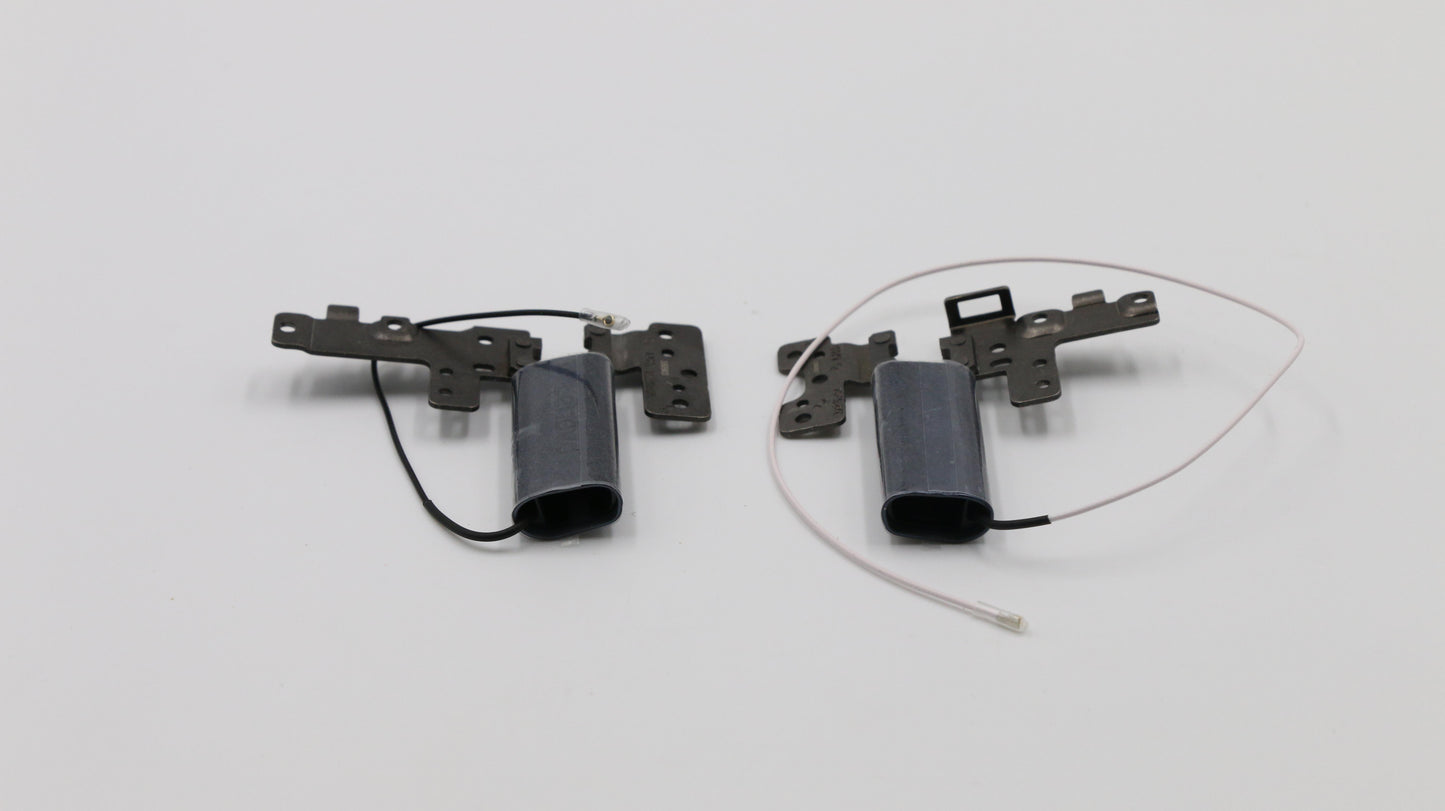 Lenovo Hinge W/Antenna R+L - 5H50S73120