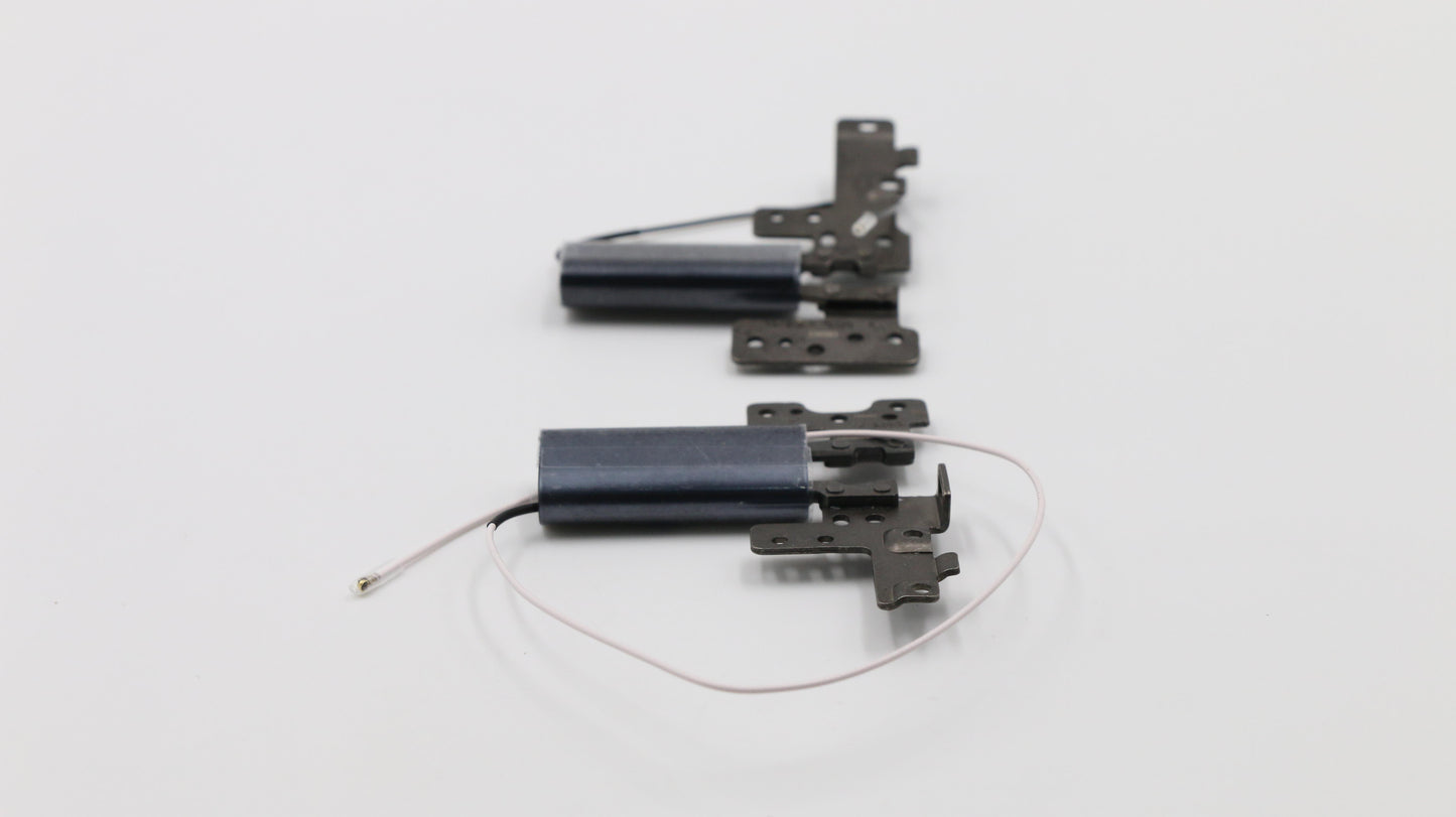 Lenovo Hinge W/Antenna R+L - 5H50S73120