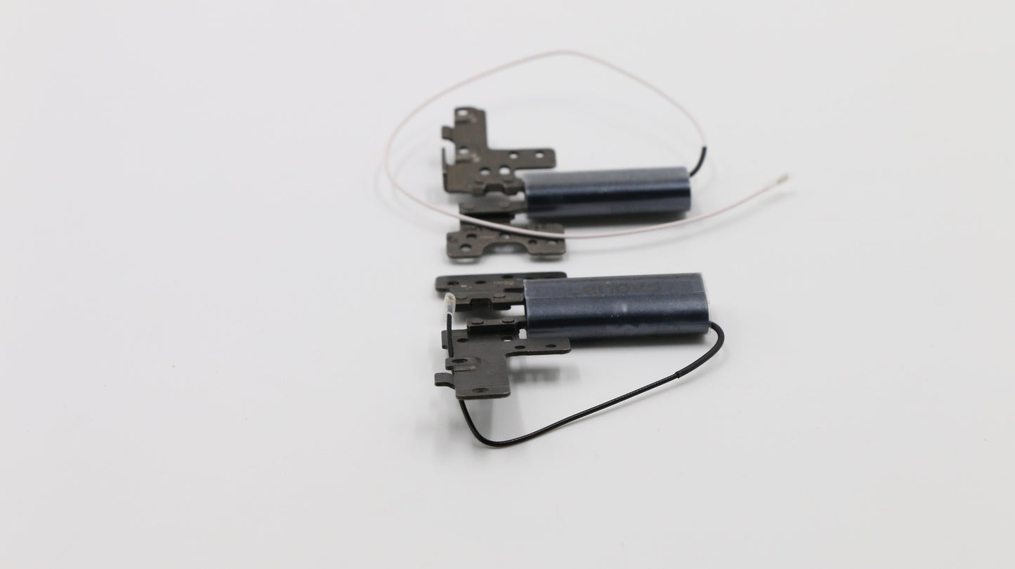 Lenovo Hinge W/Antenna R+L - 5H50S73120