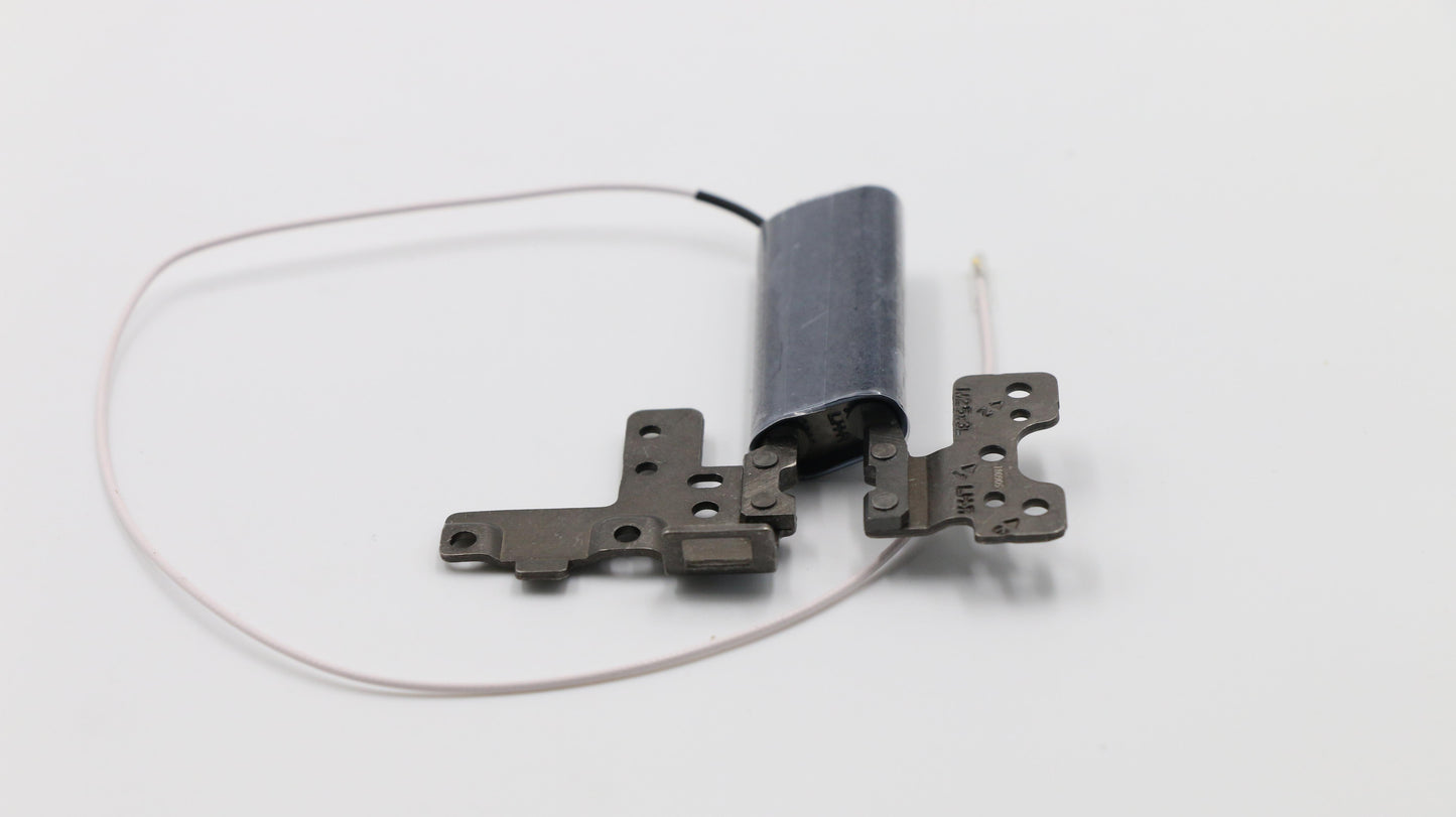 Lenovo Hinge W/Antenna R+L - 5H50S73120