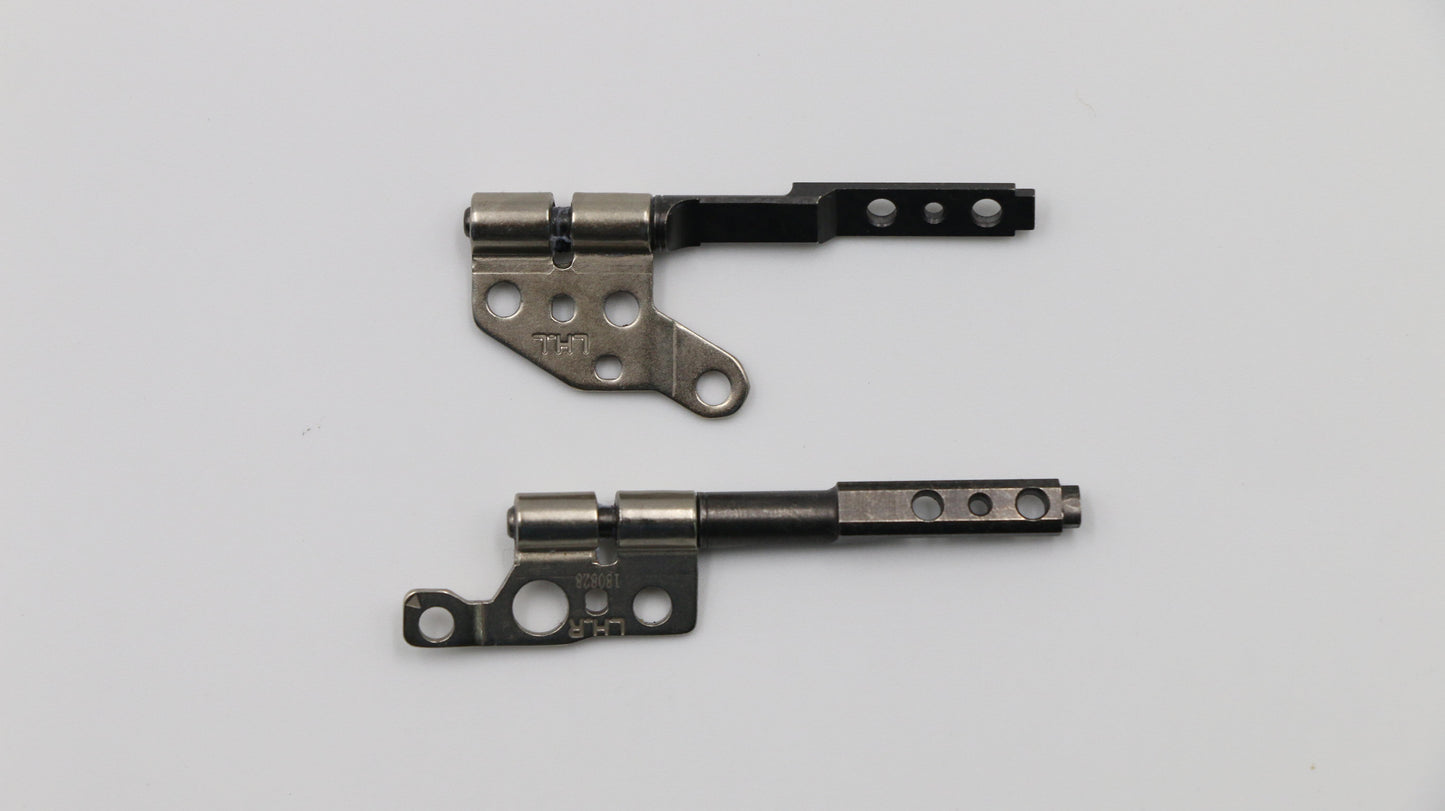 Lenovo Pack Hinge Rl Lh Ls730Wh - 5H50S73123