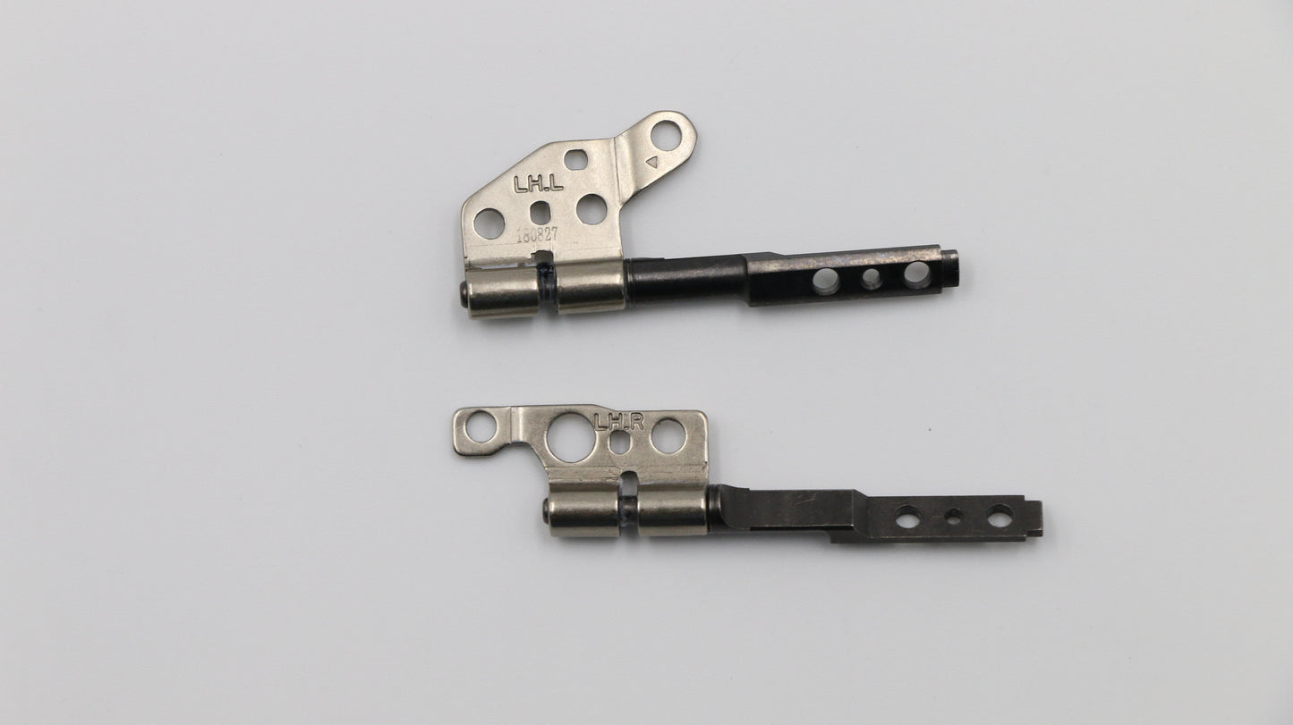 Lenovo Pack Hinge Rl Lh Ls730Wh - 5H50S73123