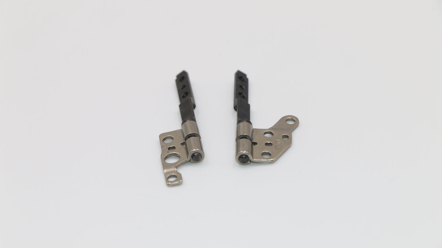 Lenovo Pack Hinge Rl Lh Ls730Wh - 5H50S73123