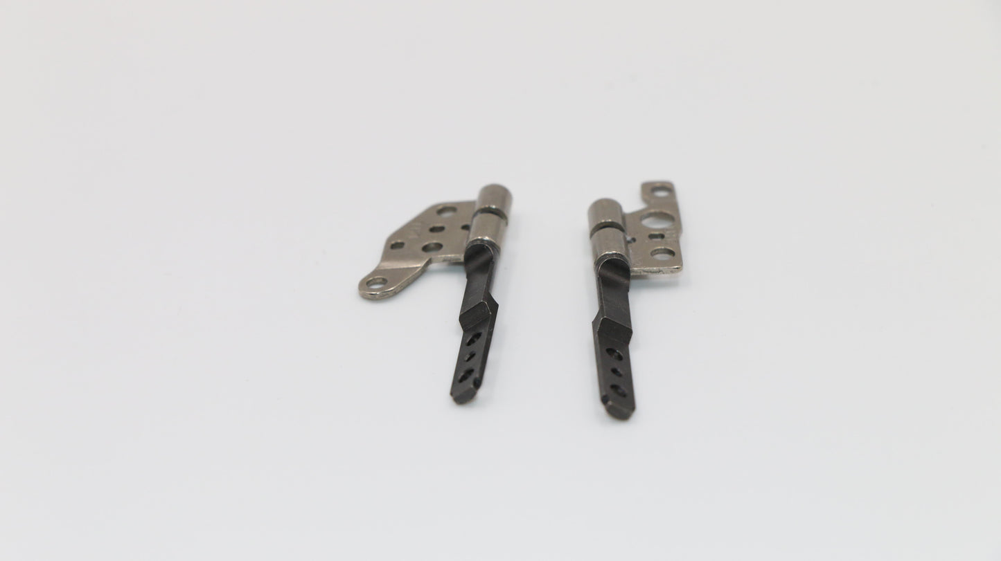 Lenovo Pack Hinge Rl Lh Ls730Wh - 5H50S73123