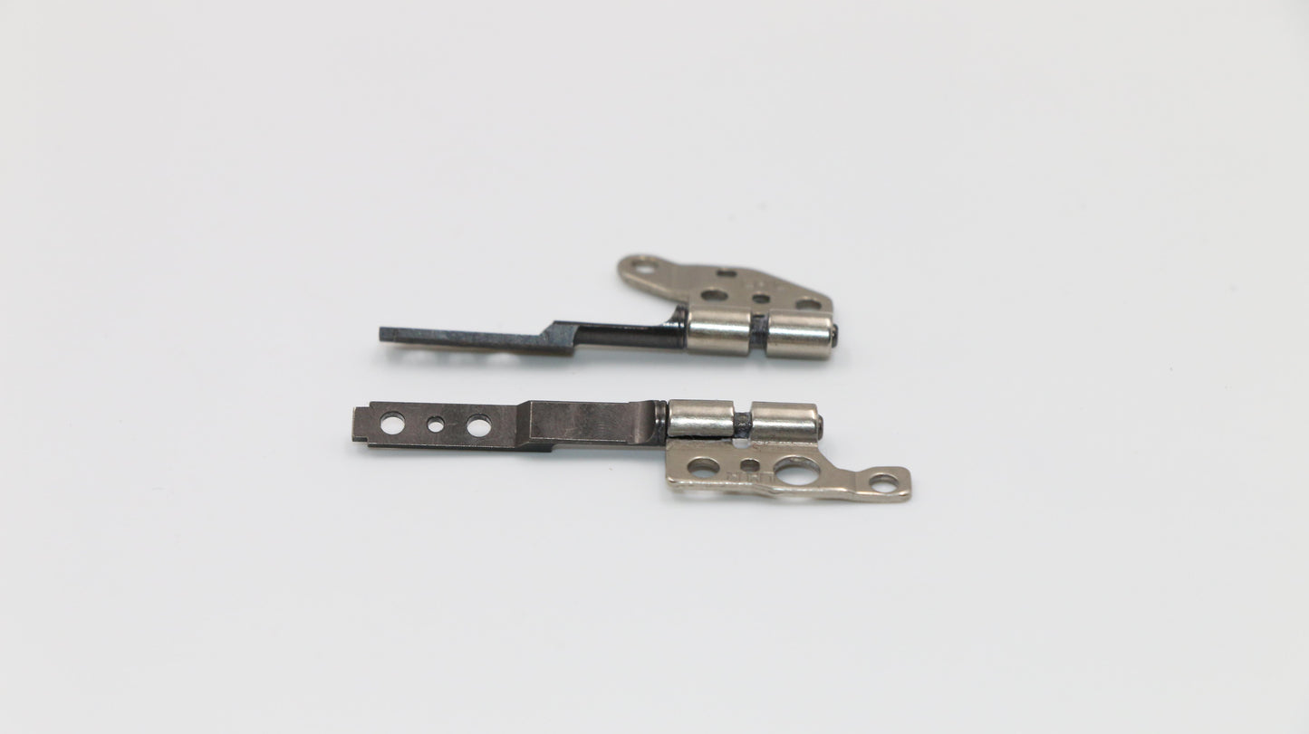 Lenovo Pack Hinge Rl Lh Ls730Wh - 5H50S73123