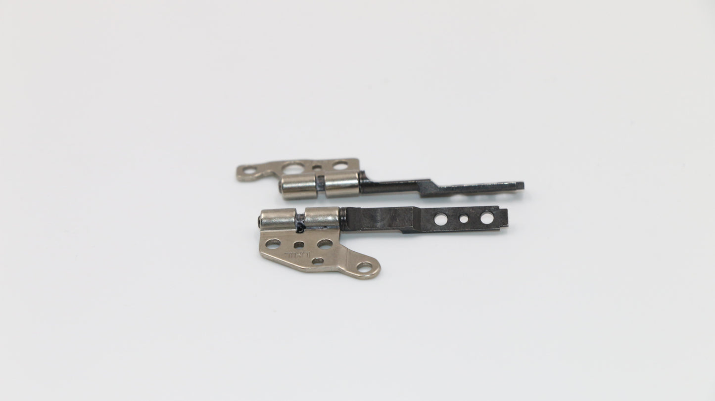 Lenovo Pack Hinge Rl Lh Ls730Wh - 5H50S73123