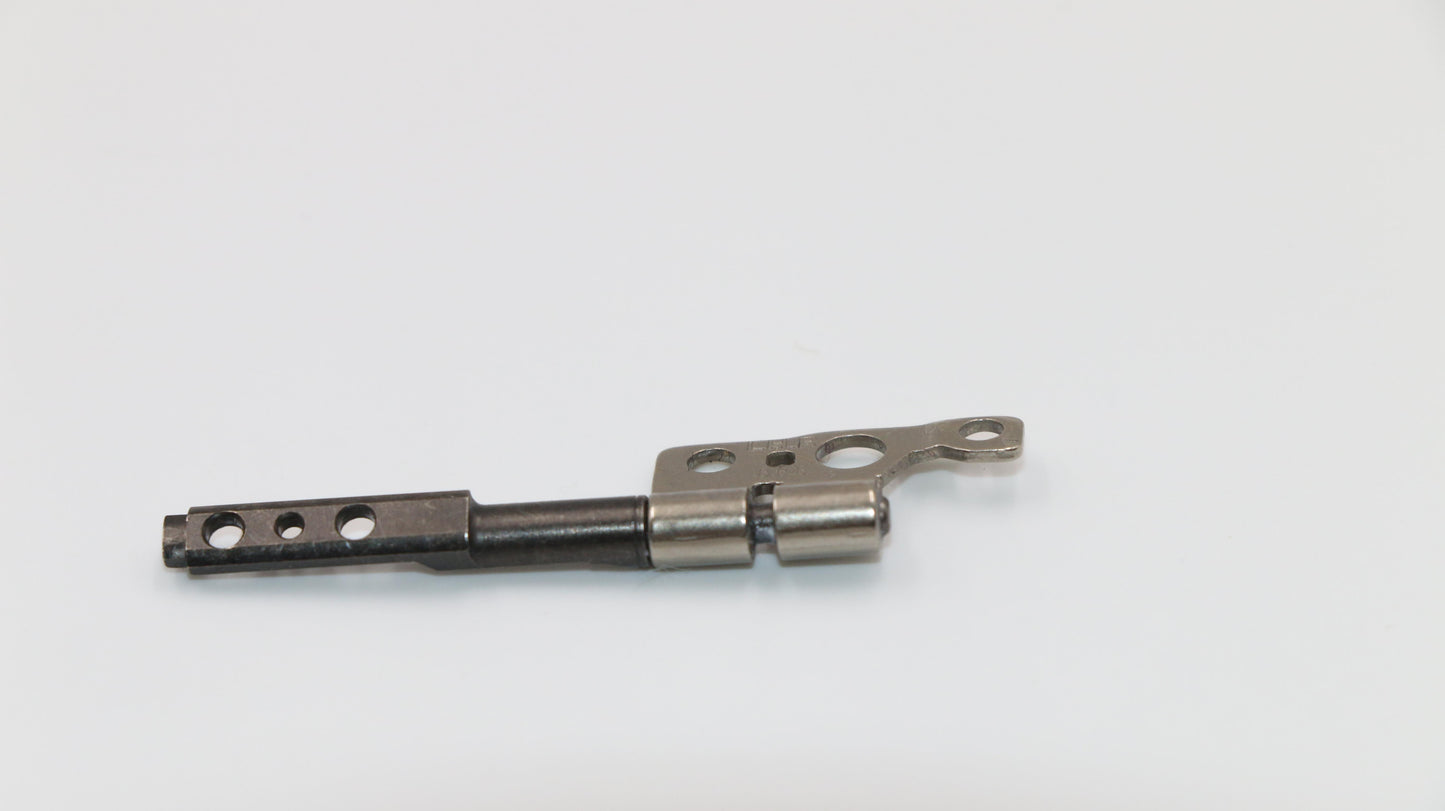 Lenovo Pack Hinge Rl Lh Ls730Wh - 5H50S73123