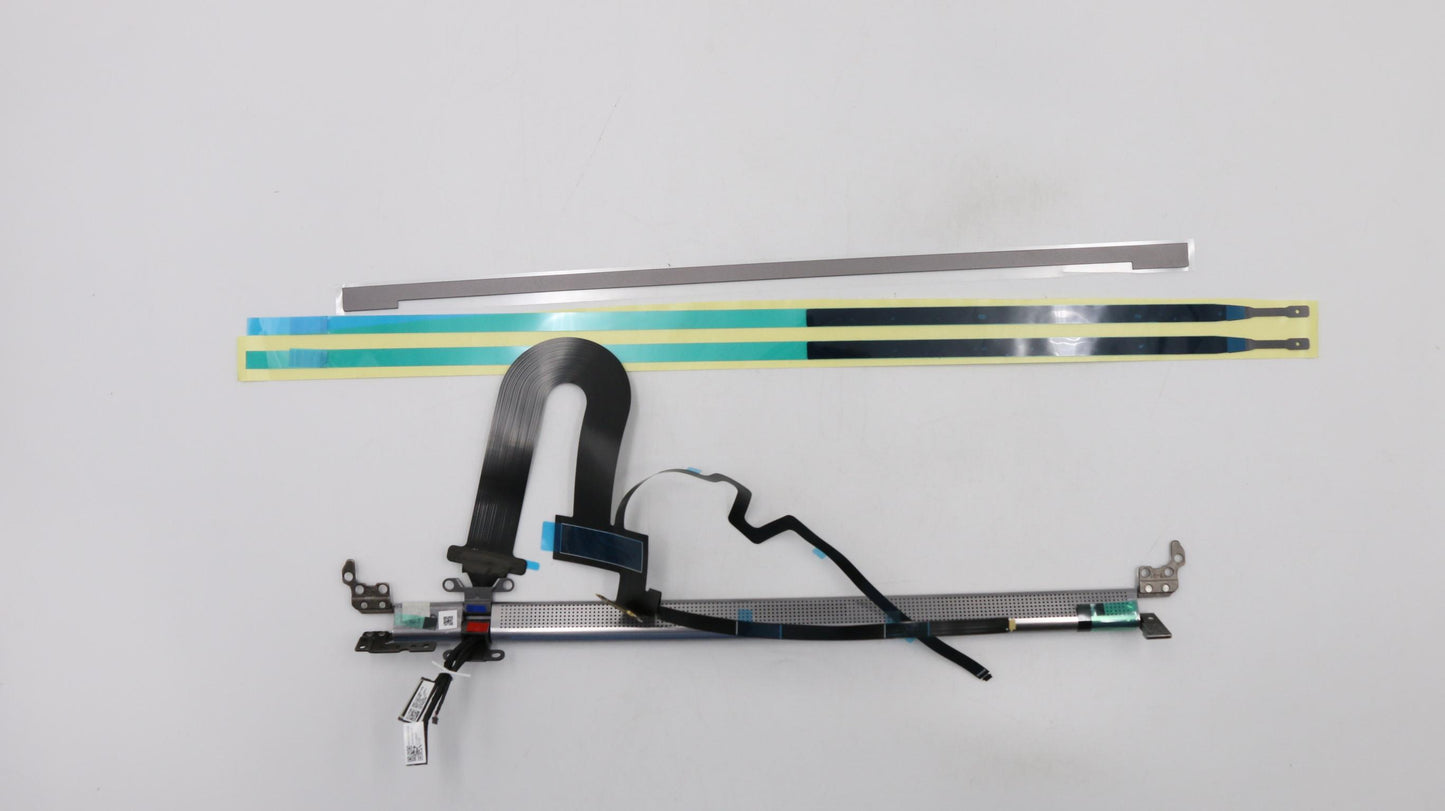 Lenovo Hinge Assy_Lx_Ig_Fhd Voso - 5H50S73125