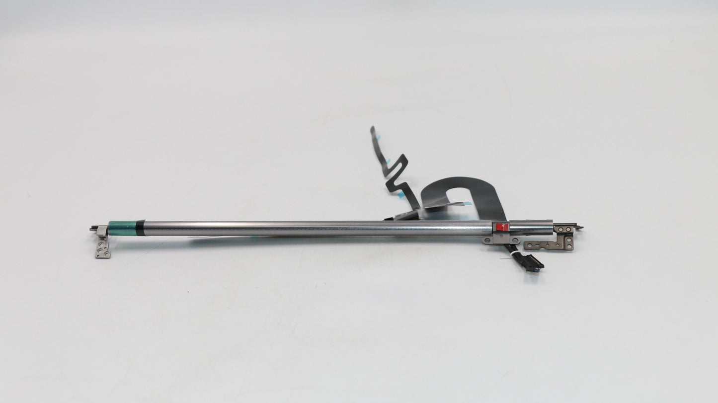Lenovo Hinge Assy_Lx_Ig_Fhd Voso - 5H50S73125