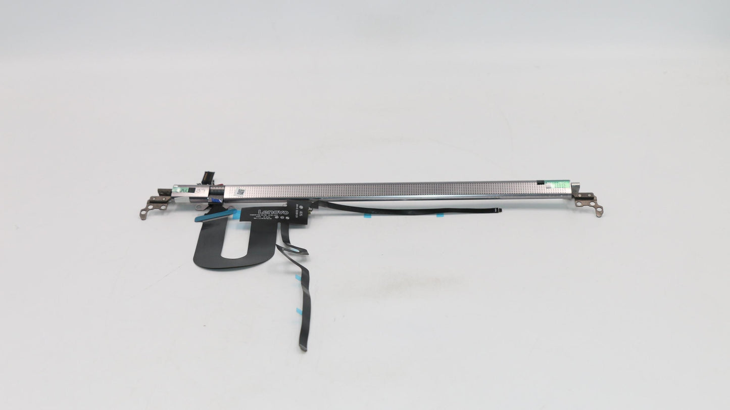 Lenovo Hinge Assy_Lx_Ig_Fhd Voso - 5H50S73125