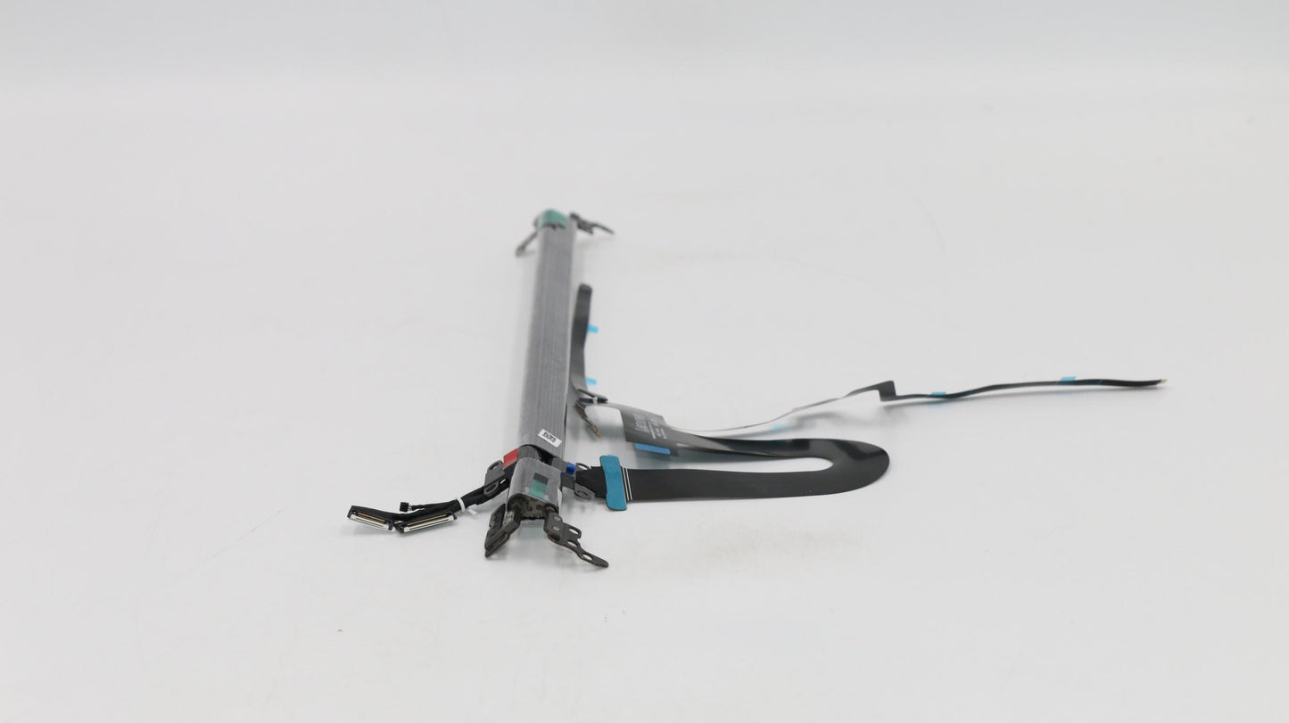 Lenovo Hinge Assy_Lx_Ig_Fhd Voso - 5H50S73125