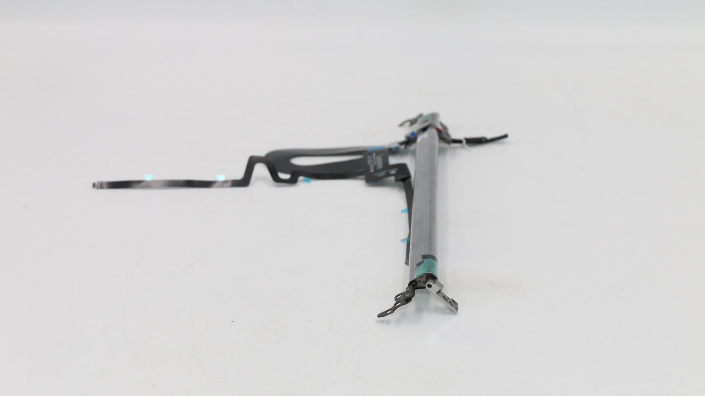 Lenovo Hinge Assy_Lx_Ig_Fhd Voso - 5H50S73125