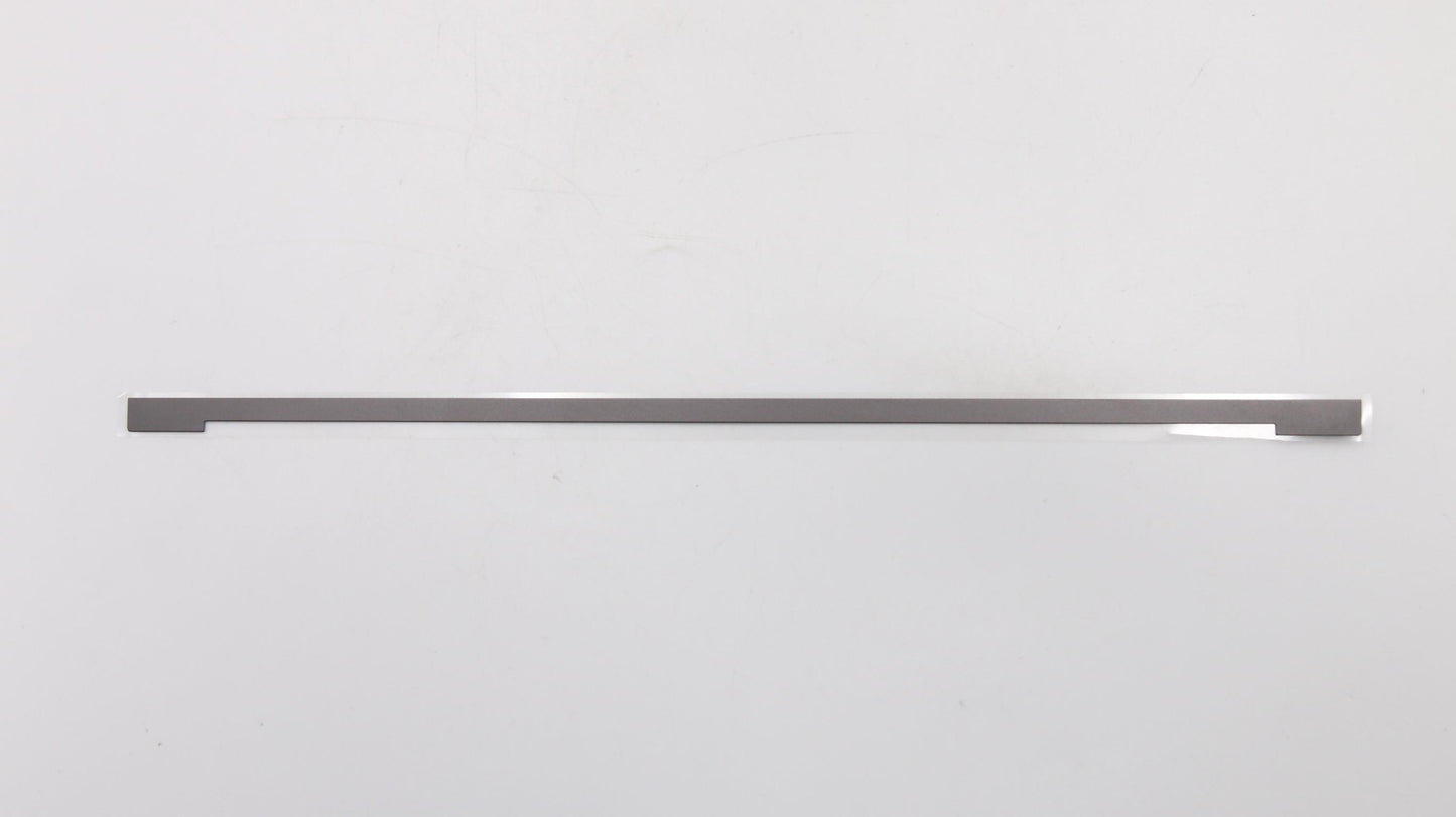 Lenovo Hinge Assy_Lx_Ig_Fhd Voso - 5H50S73125
