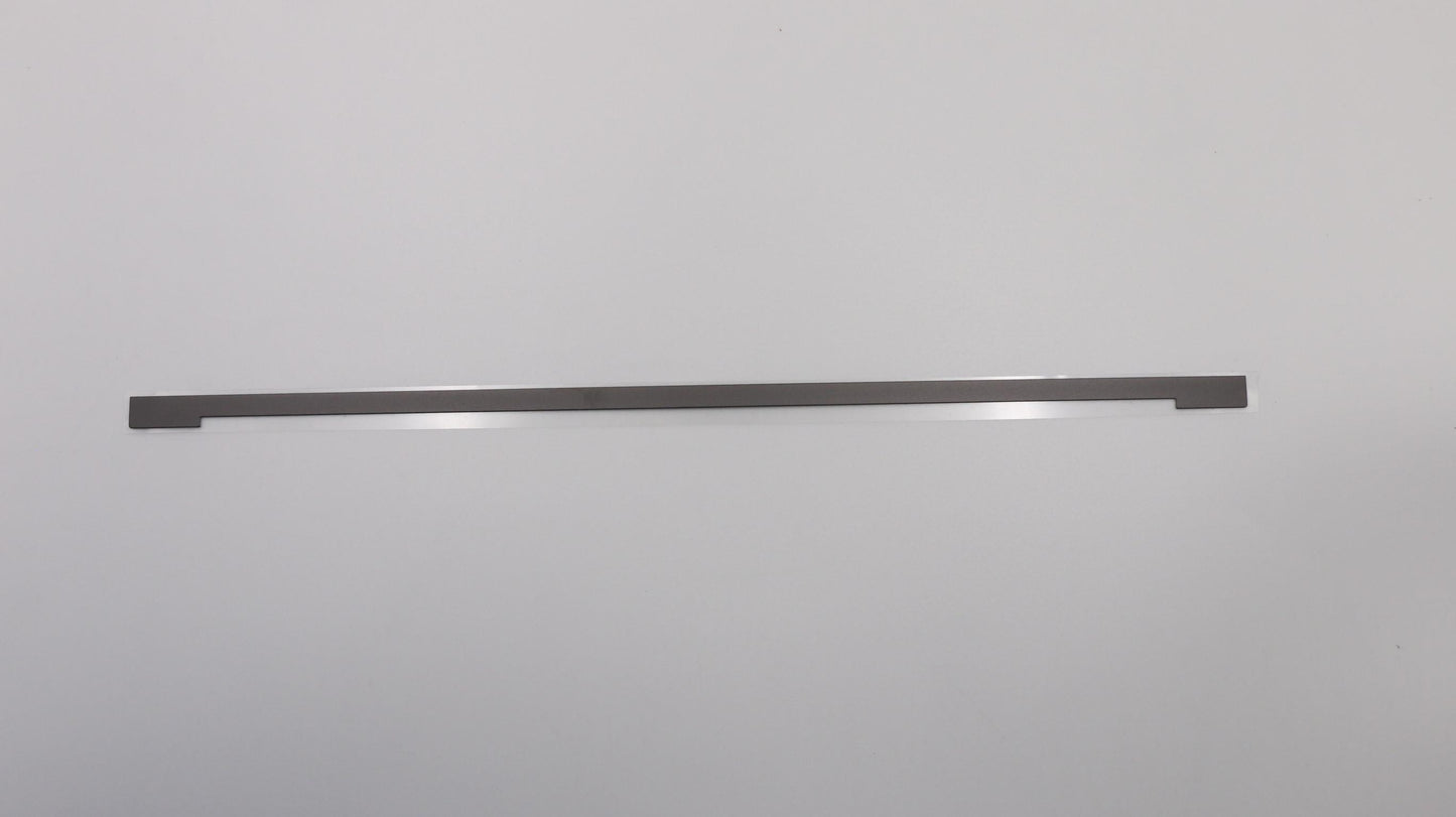 Lenovo Hinge Set, IG, with Soundbar and UHD eDP - 5H50S73126