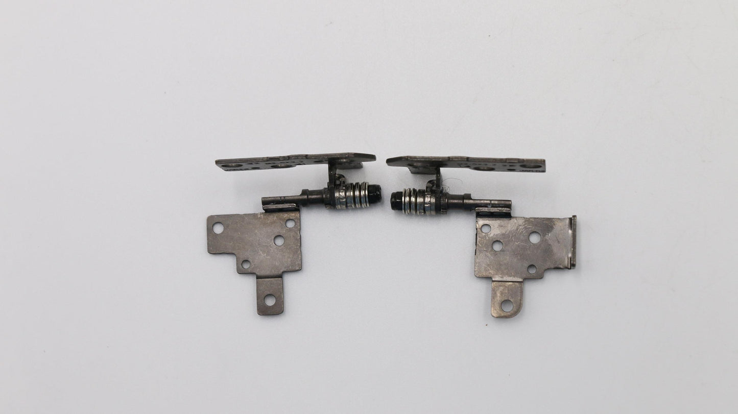 Lenovo Hinge Set, R+L, with Touch Support - 5H50S73130