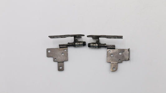 Lenovo Hinge Set, R+L, with Touch Support - 5H50S73130