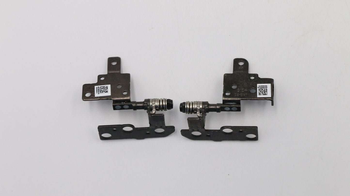 Lenovo Hinge Set, R+L, with Touch Support - 5H50S73130