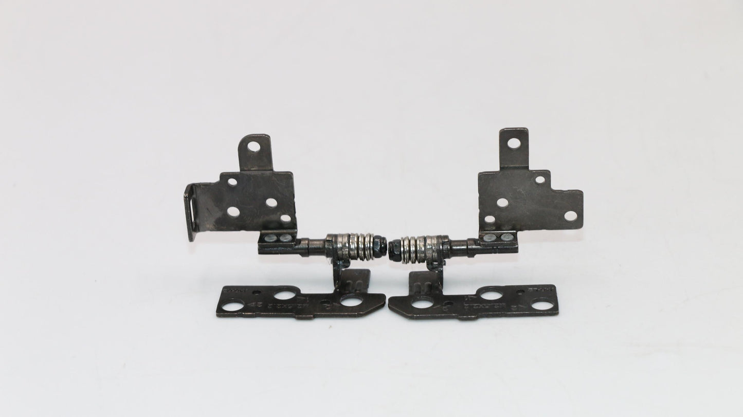 Lenovo Hinge Set, R+L, with Touch Support - 5H50S73130