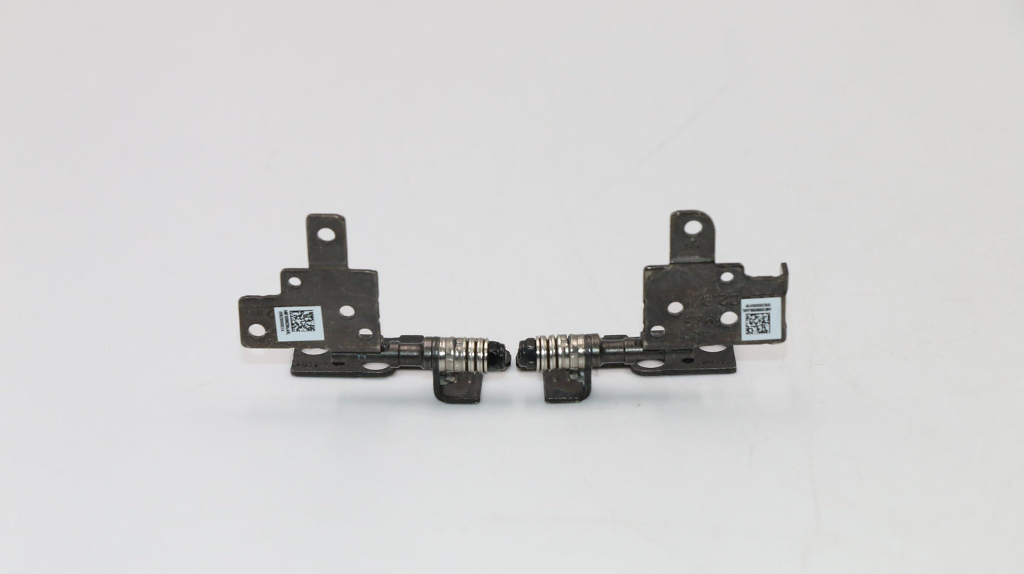 Lenovo Hinge Set, R+L, with Touch Support - 5H50S73130