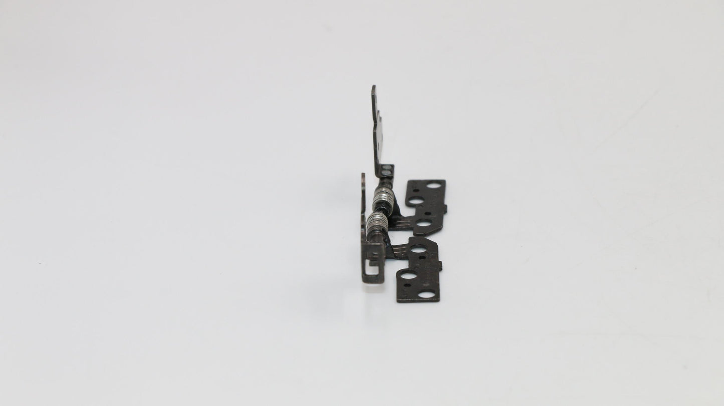 Lenovo Hinge Set, R+L, with Touch Support - 5H50S73130