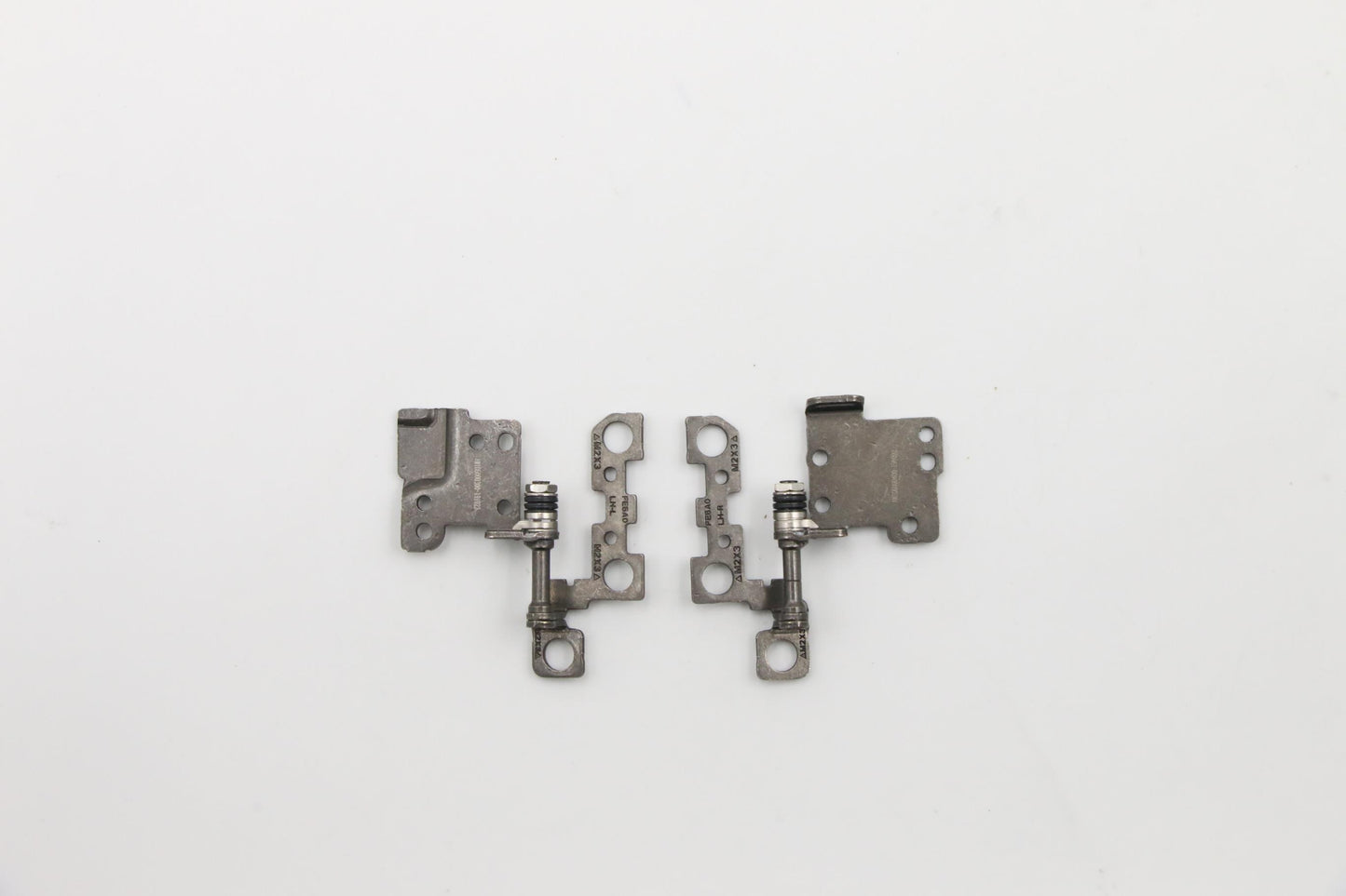 Lenovo Hinge Cable Assembly, E5A0 Kit A Hinge - 5H50S73131