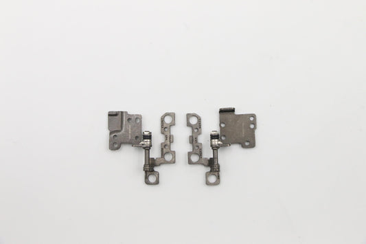 Lenovo Hinge Cable Assembly, E5A0 Kit A Hinge - 5H50S73131