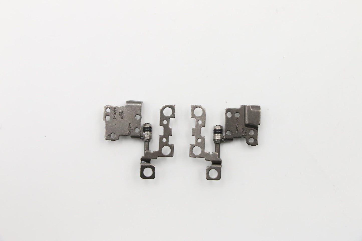 Lenovo Hinge Cable Assembly, E5A0 Kit A Hinge - 5H50S73131