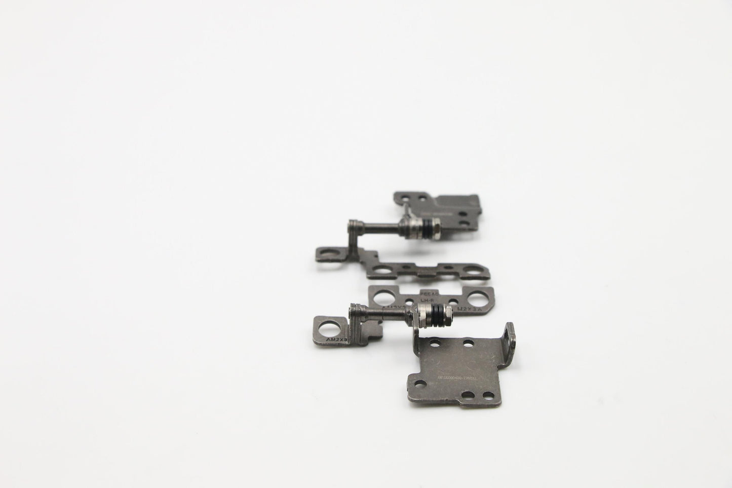 Lenovo Hinge Cable Assembly, E5A0 Kit A Hinge - 5H50S73131