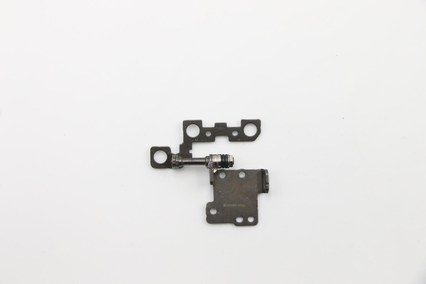 Lenovo Hinge Cable Assembly, E5A0 Kit A Hinge - 5H50S73131