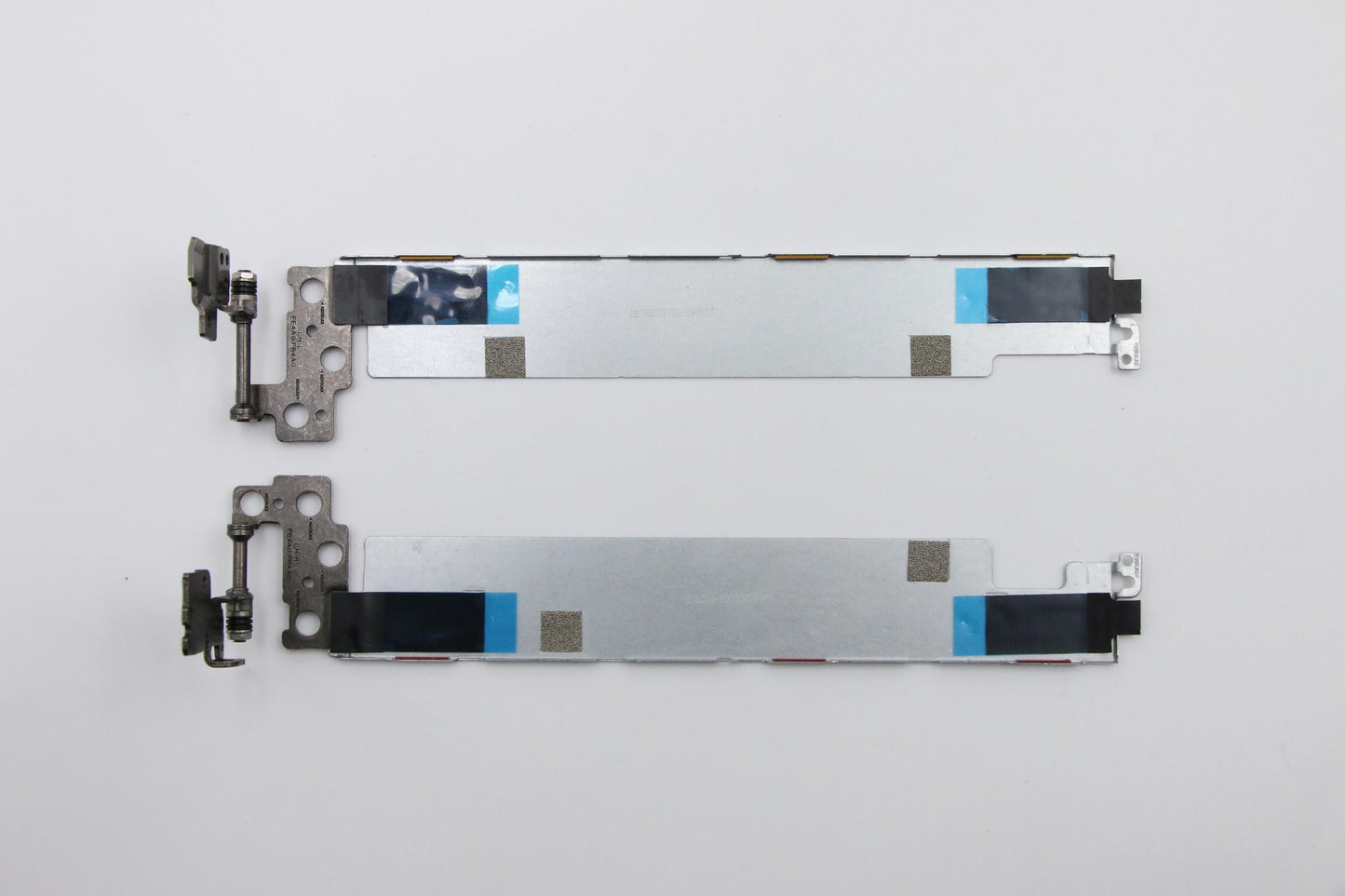 Lenovo Fru Hinge Fe4A0 Hinge Pl - 5H50S73132