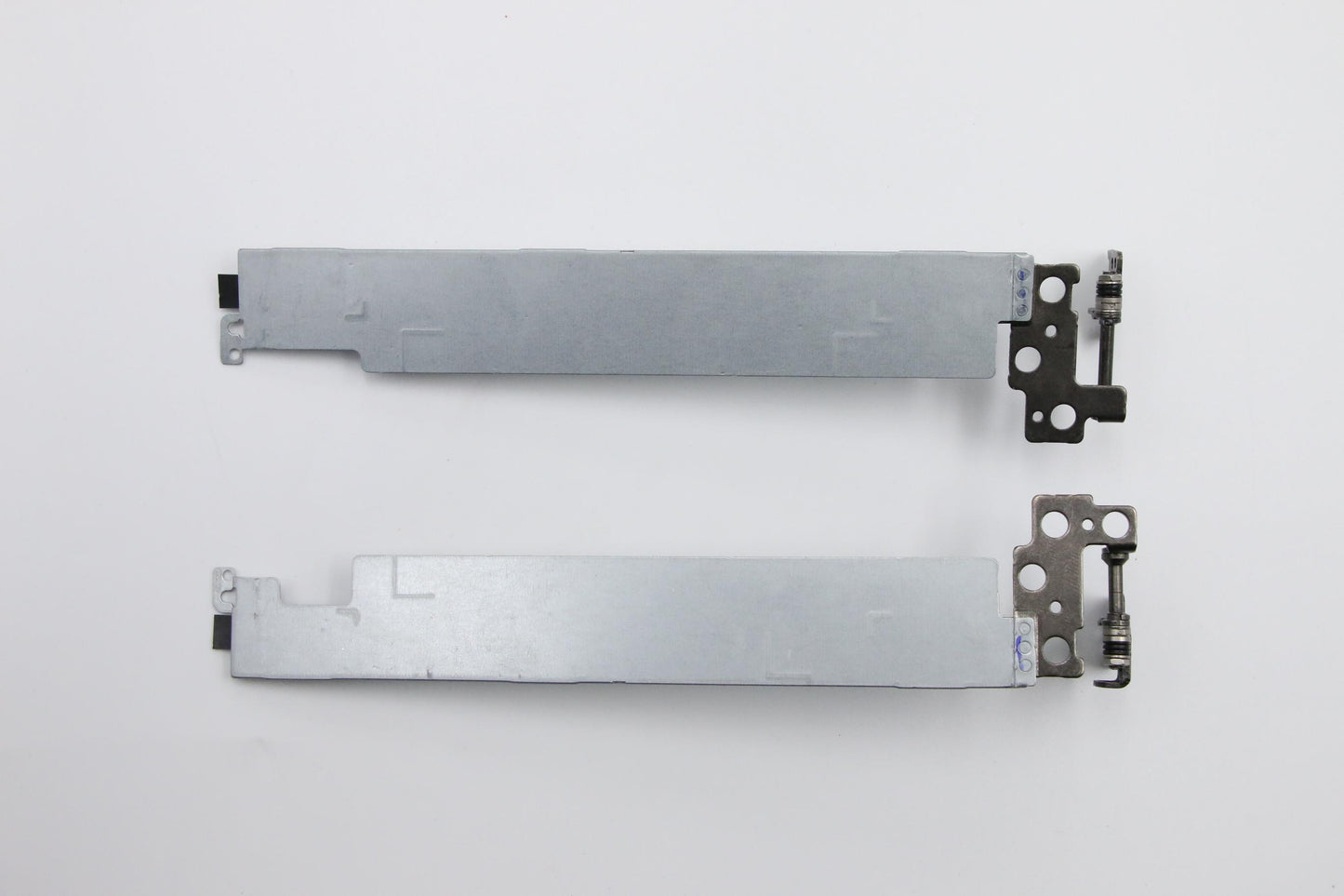 Lenovo Fru Hinge Fe4A0 Hinge Pl - 5H50S73132