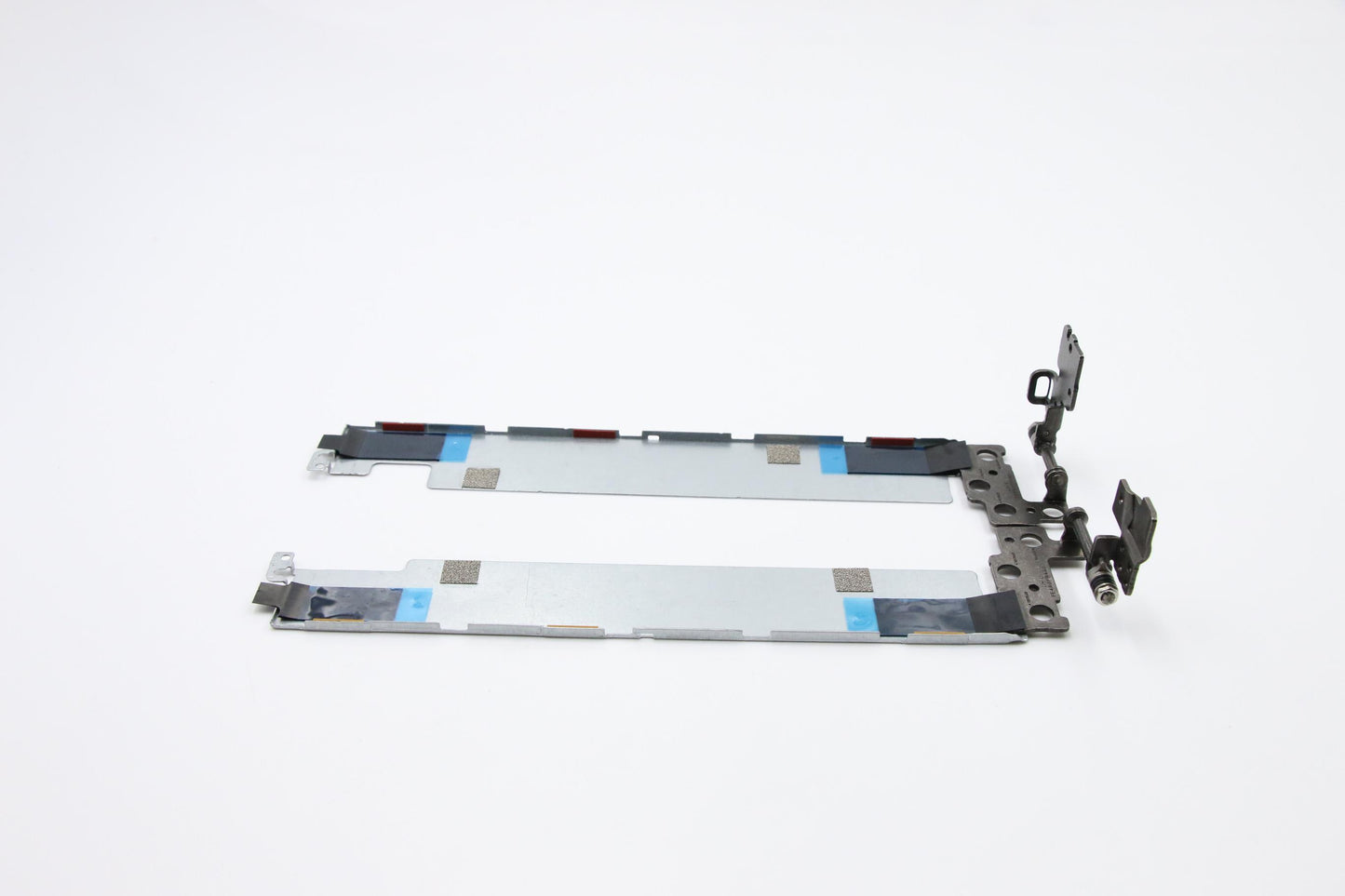 Lenovo Fru Hinge Fe4A0 Hinge Pl - 5H50S73132