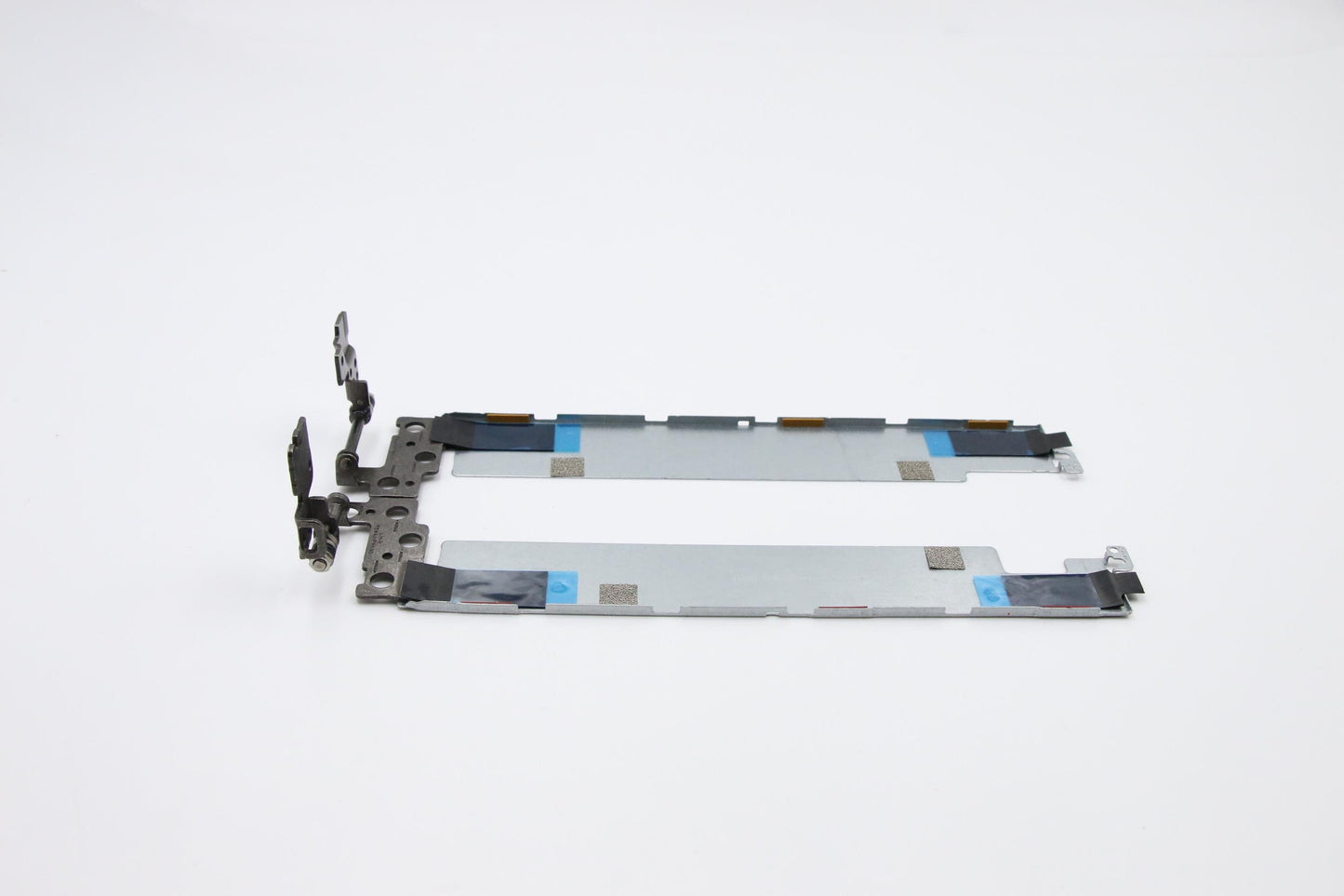 Lenovo Fru Hinge Fe4A0 Hinge Pl - 5H50S73132