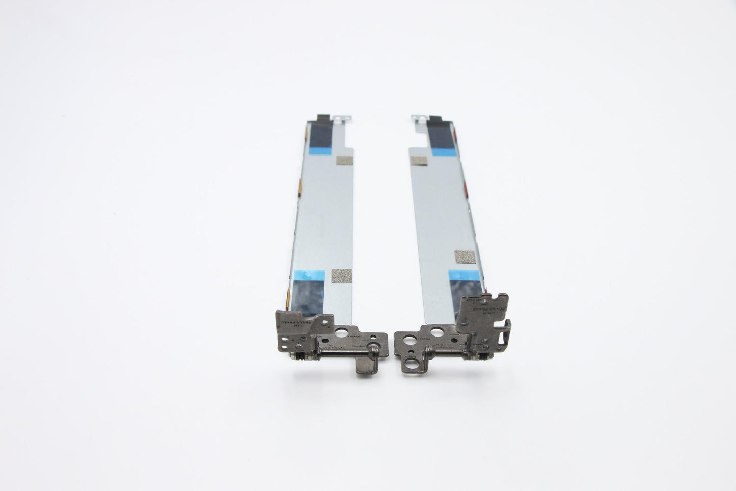 Lenovo Fru Hinge Fe4A0 Hinge Pl - 5H50S73132