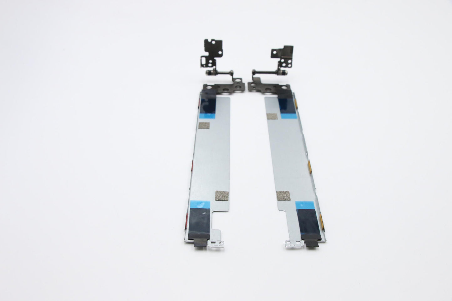 Lenovo Fru Hinge Fe4A0 Hinge Pl - 5H50S73132