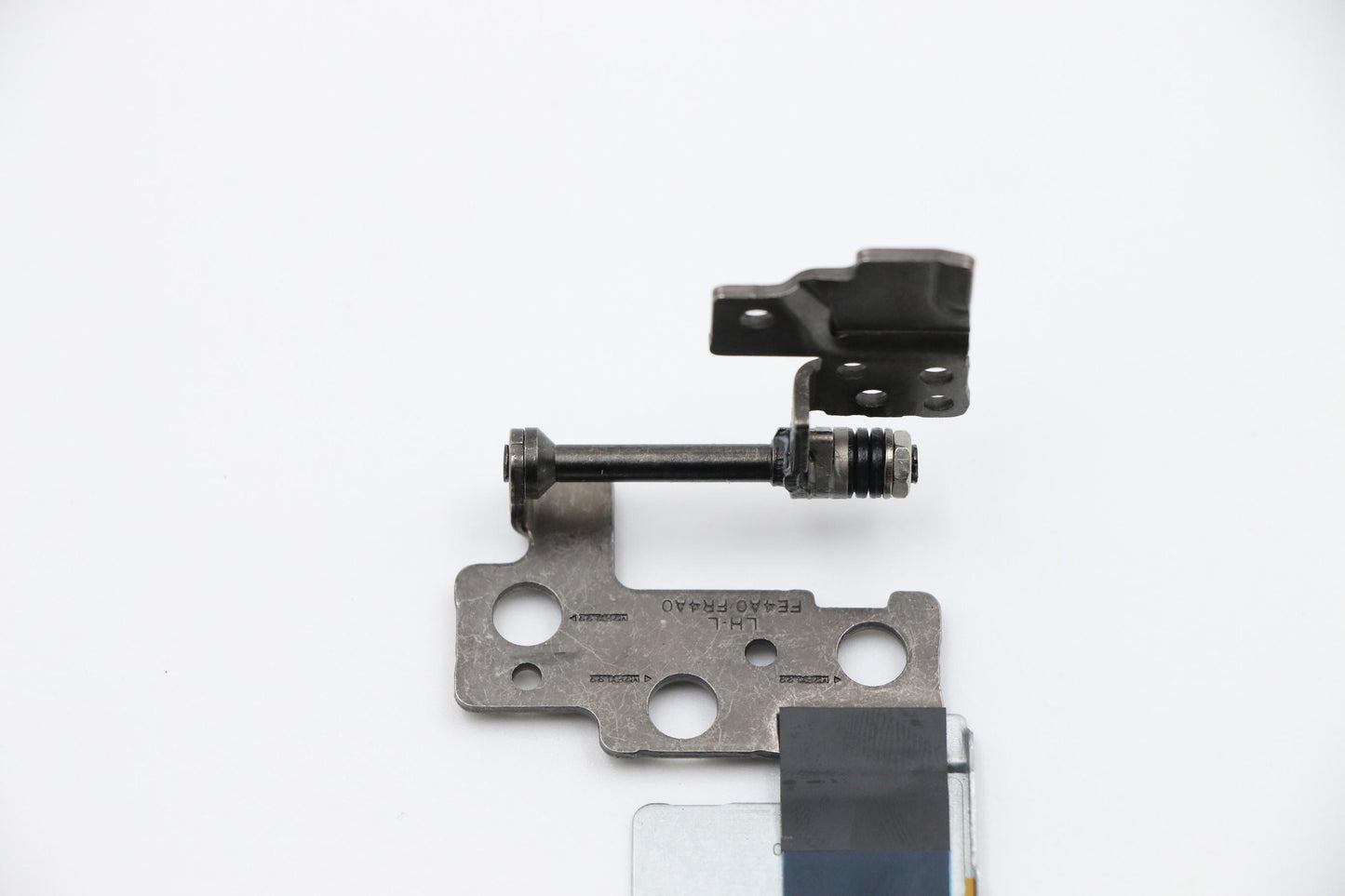 Lenovo Fru Hinge Fe4A0 Hinge Pl - 5H50S73132