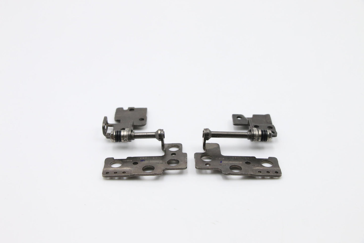 Lenovo Hinge Assembly FE4A0 AL - 5H50S73133