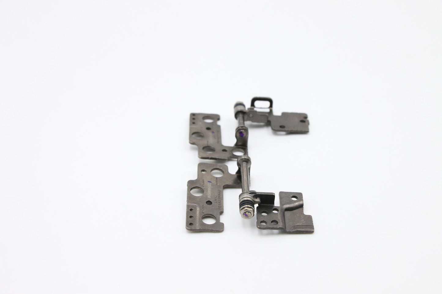 Lenovo Hinge Assembly FE4A0 AL - 5H50S73133