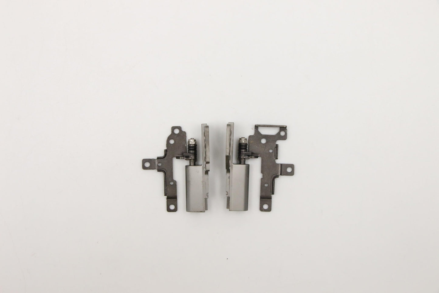 Lenovo Hinge Set L+R Clamshell - 5H50S73134