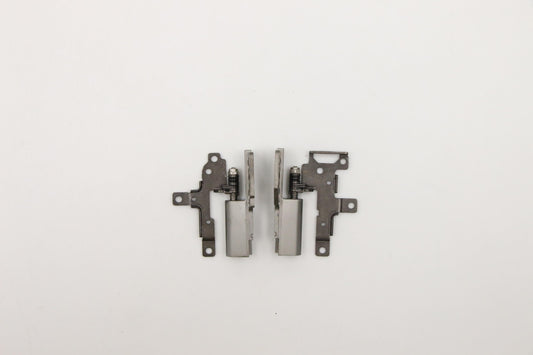Lenovo Hinge Set L+R Clamshell - 5H50S73134