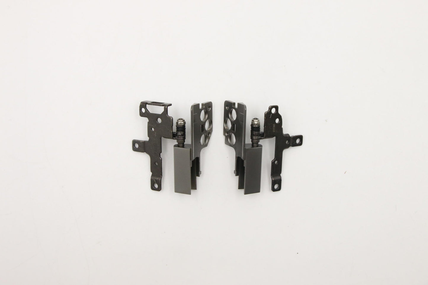 Lenovo Hinge Set L+R Clamshell - 5H50S73134