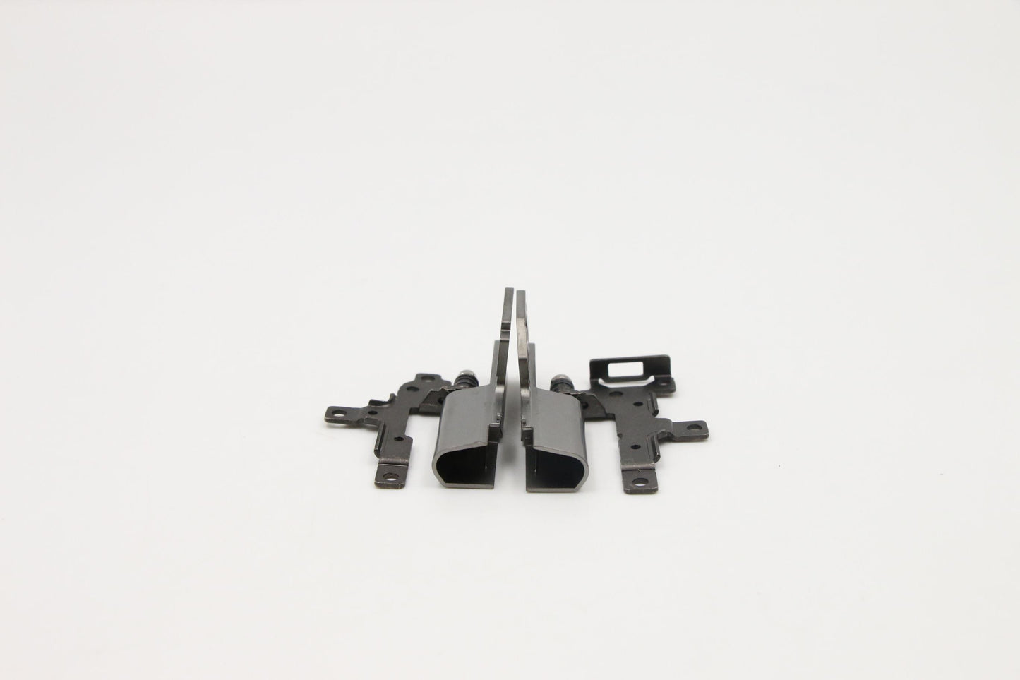 Lenovo Hinge Set L+R Clamshell - 5H50S73134