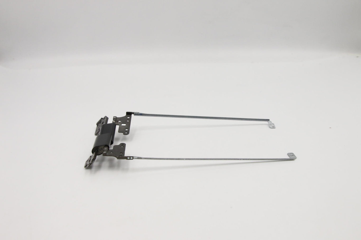 Lenovo L+R Hinge - 5H50S73136