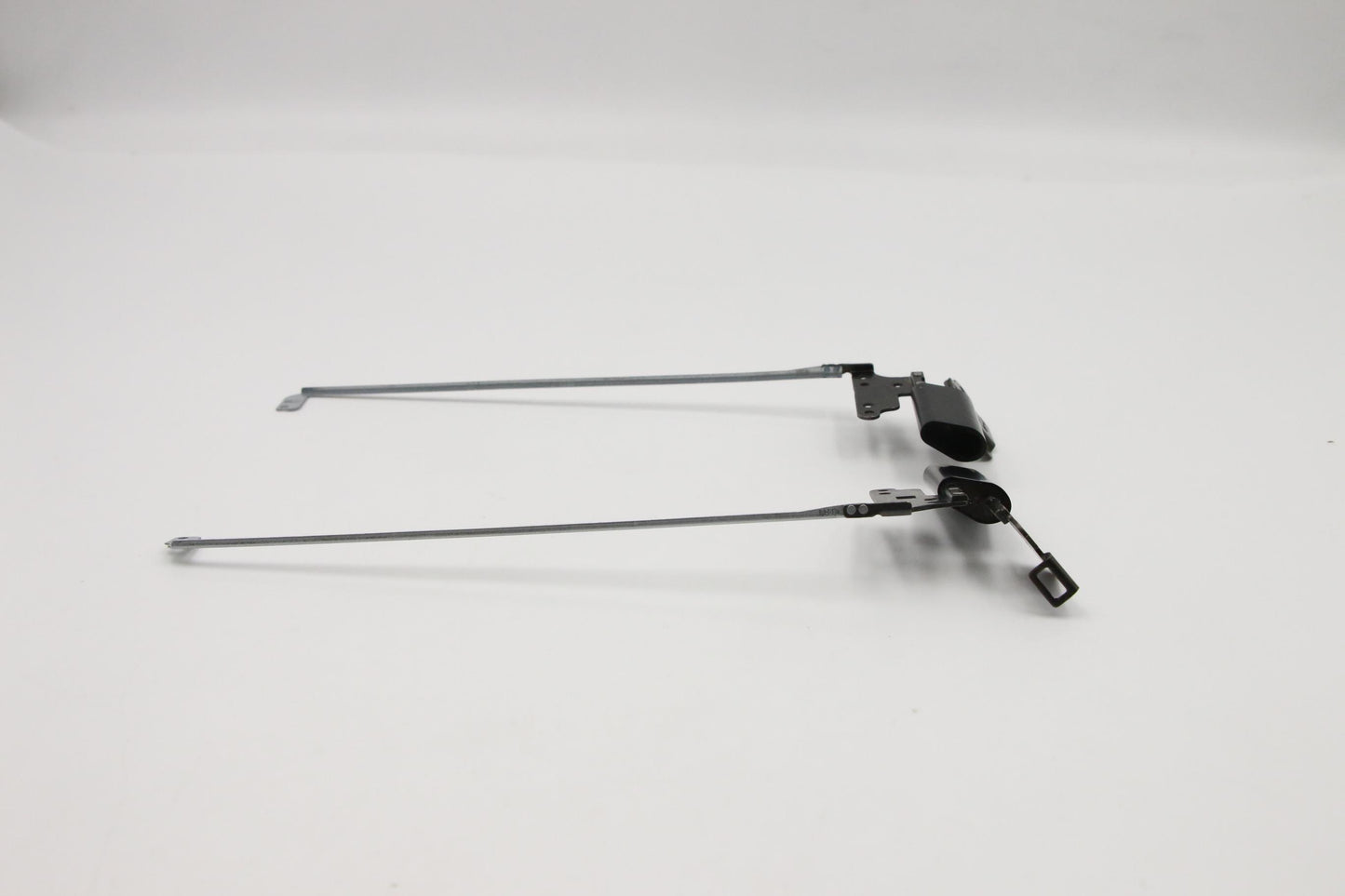 Lenovo L+R Hinge - 5H50S73136
