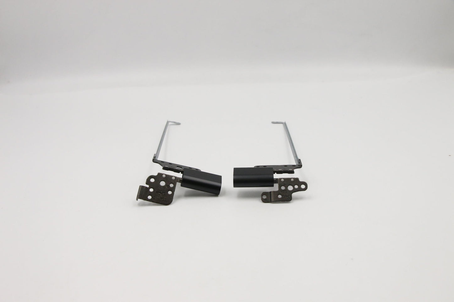 Lenovo L+R Hinge - 5H50S73136