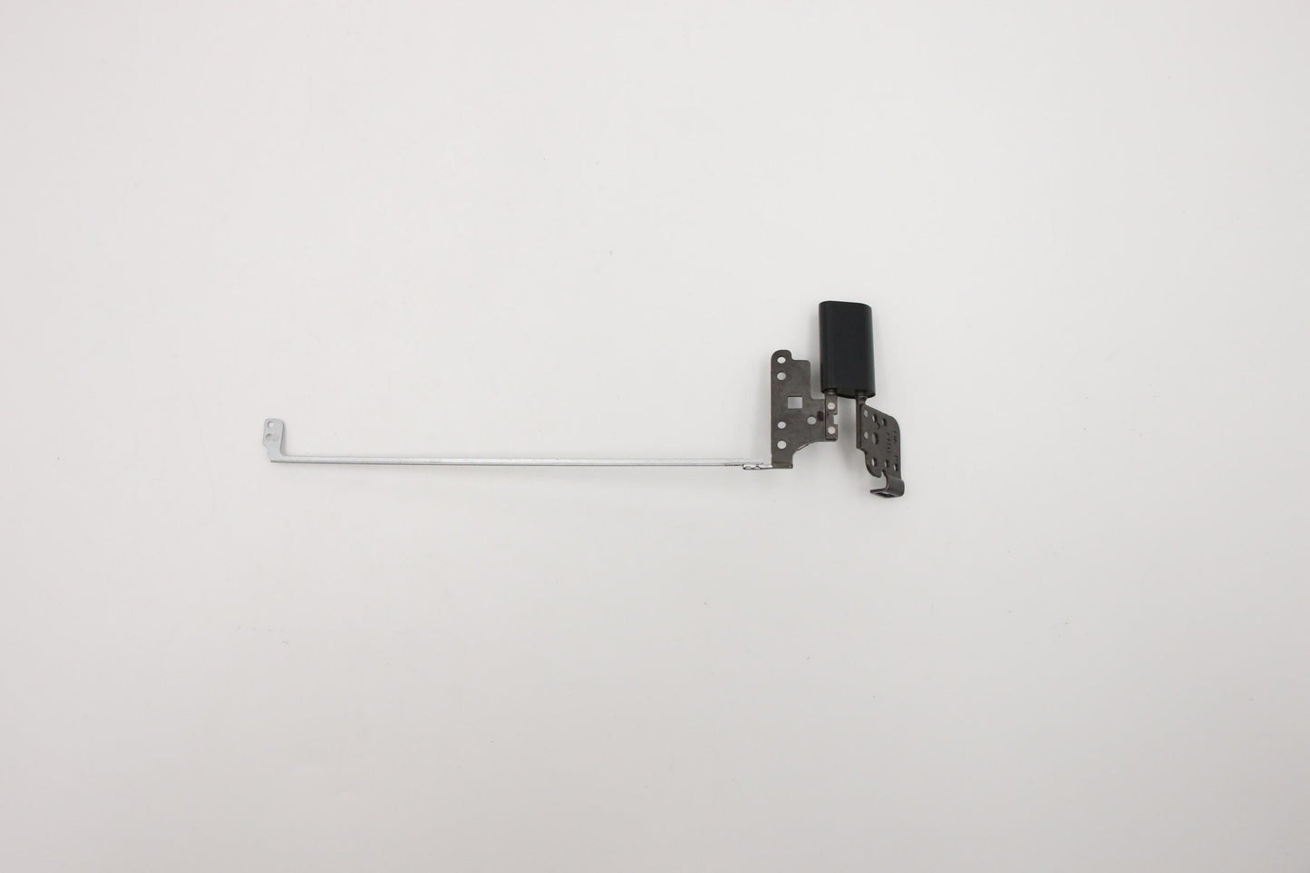 Lenovo L+R Hinge - 5H50S73136