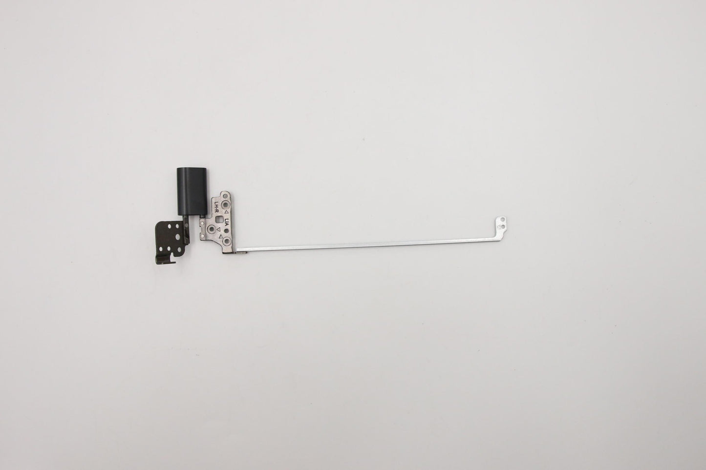 Lenovo L+R Hinge - 5H50S73136